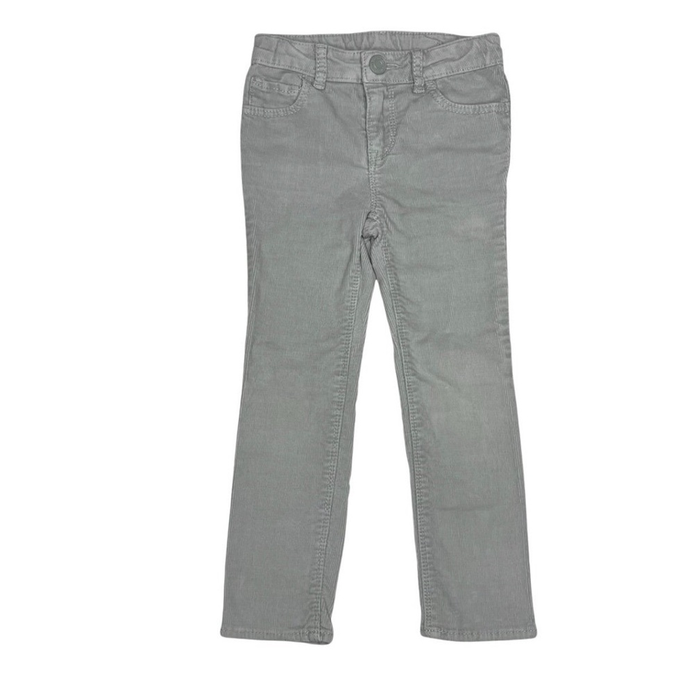 Gap Corduroy‎ Pants